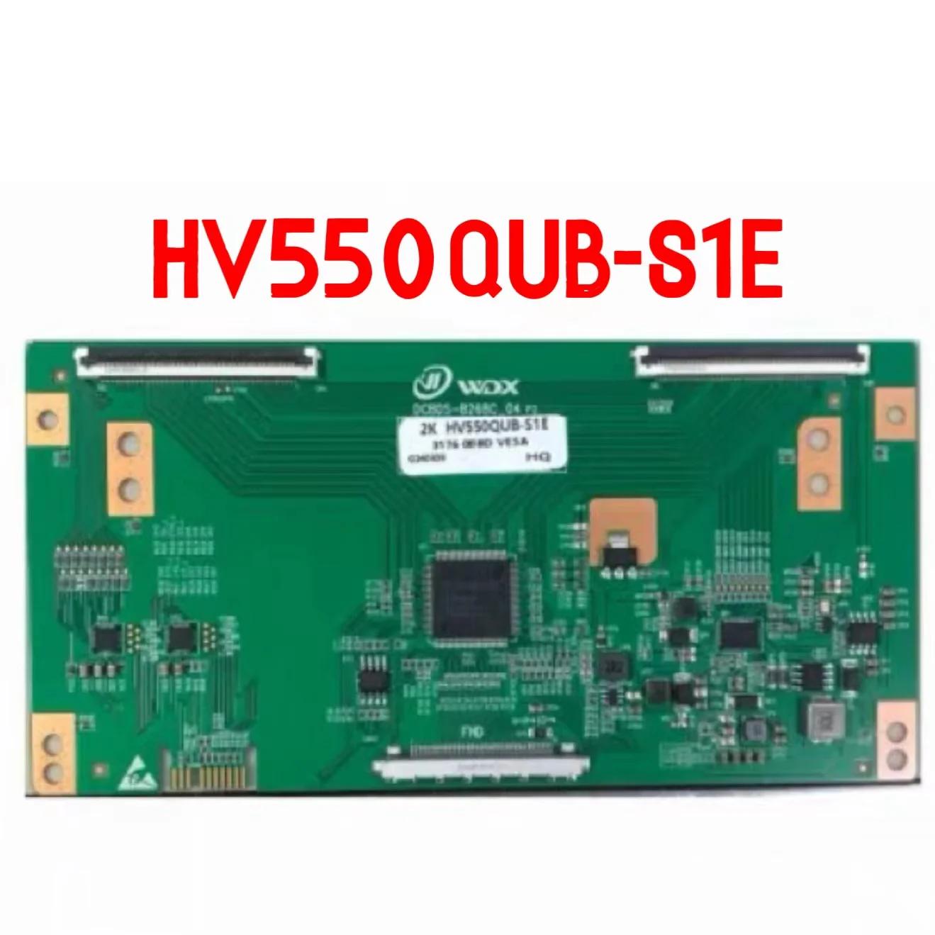 ο ׷̵  HV550QUB-S1E, 2K, 4K 